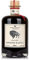 Moore House Espresso Martini - 500ml - Handcrafted Premium Cocktail - Ready to Shake