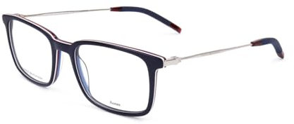 Tommy Hilfiger TH 1817 PJP BLUE 52/19/150 Herren Brillen