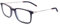 Tommy Hilfiger TH 1817 PJP BLUE 52/19/150 Herren Brillen