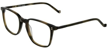 Hackett London Brillengestell für Herren HEB267 51529 - Marke EAN: 4894327461448