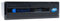 SIMPLETEK - Desktop Computer SFF Desktop PC i3 | Windows 10 Pro | 4GB RAM | 2TB SSD | DVD-RW CD | RS232 (Refurbished)