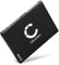 CELLONIC Batteria Compatibile con ZTE Blade L130, Grand Max 1450mAh 3.7V Ricambio per Telefono Cellulare Smartphone