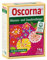 Oscorna Blumen- und Staudendünger, 1 kg