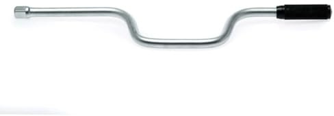 Teng Tools 1/2in Drive Speed Brace