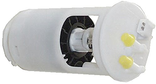 MAPCO Unité d'alimentation en carburant 22305 | Compatible avec: PEUGEOT 106 I, 106 II