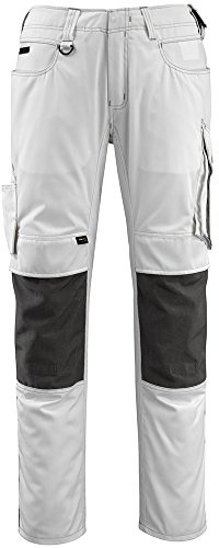 Mascot Unisex Mannheim Hose Mannheim (1er Pack)