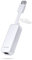 TP-LINK UE300 USB 3.0 to Gigabit Ethernet Network Adapter with Foldable and Portable Design for Ultrabook by TP-LINK