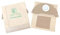 Clean Fairy Sac Poussière Pour Aspirateur Karcher A2000 2003 2004 2014 2024/2054, 2064 2074/S2500 wd2200 2210 2240 2250-20 bags replacement 6.904-322