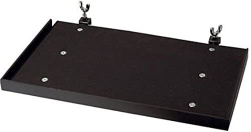 LP Latin Percussion Percussion Table Extension - LP762A