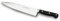 Lacor - 39016 - Cuchillo Chef Classic 16 cm