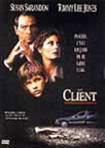 Le Client