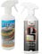 Inspired Mattress Stain Remover Kit Includes Mattress Stain Remover and Mattress Stain Repellent