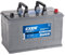 BATERÍA 12V/120AH - 870 CCA -POWER PRO (HDX) EF1202