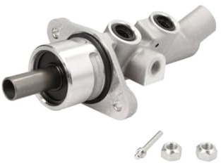 Aisin MT & Part 903 Brake Master Cylinder