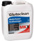 Pufas Glutoclean Multi-Power Kraftreiniger MKX