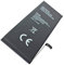 Batterie haute puissance 3325 mAh 12,7 Wh compatible avec la batterie Apple iPhone 6S Plus 616-00045