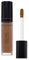 Mesauda Milano PRO LIGHT CONCEALER - Flüssigkorrektor - 33 g