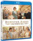 Downton Abbey 2: UNA Nueva Ära - BD