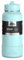 Hydrapeak 32oz Sport Insulated Water Bottle with Straw or Chug Lid, Premium Stainless Steel Water Bottles, Leak & Spill Proof, Keeps Drinks Cold for 24 Hours, Hot for 12 Hours (32oz, Alpine)
