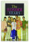 ACIDI Kunstdruck Poster 60 * 90cm Dan Lauria Jason Hervey Olivia D'Abo per Teen Girls Wall Painting per Soggiorno Bagno Home Decor Senza Cornice