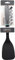 NERTHUS FIH 1243 Spatule, anti-adhésif sans BPA