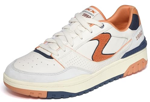 Skechers Herren S-1992Sneaker