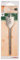 Bosch 2 609 255 273 - Broca fresadora plana, hexagonal
