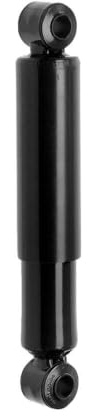 MONROE T1315 Stoßdämpfer