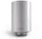 Ariston Thermo 3200766 scaldabagno Elettrico PRO Eco Evo 80 v/5 erp con accumulo Verticale 5 Anni di Garanzia, Bianco