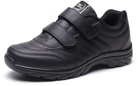 JOMIX Basket Scratch Femme Homme Chaussures de Sport Running Confortable