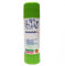 Colla Stick Memotak Lily gr.115 6 pz.