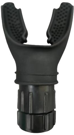 Atemtrainer Lungentrainer, Lungentrainer Für Sportler, Atemtrainingsgerät Für Die Lungenkapazität,Trainingsgerät Lung Trainer Mit Elnstellbaren Widerständen Zur Verbesserung Der Lungenkapazität