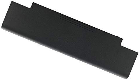Laptop Battery Compatible for DELL Inspiron N5020 N5030 N5040 N5050 N4010 N5010 N5110 N7010 N7110 04YRJH J1KND 4400mAh 11.1V