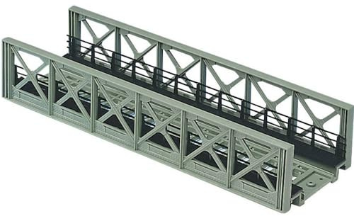 Roco 40080