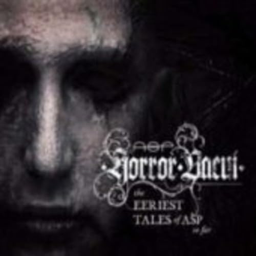 Trisol Music