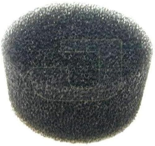 Ferplast Ferplast Hydor Prime Replacement Filter Sponge for Prime 10 Filter