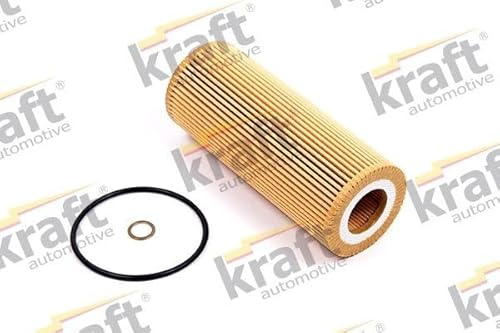 Kraft Automotive 1702661 Ölfilter