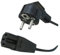 LAGRANGE - CORDON ALIMENTATION 1.80 M LAGRANGE - 09595530