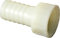 S&M 451317 - Racor Hembra Tuerca Loca, 50 mm, 2