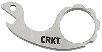 CRKT - Multitool - Snailor - Gesamtlänge: 4.14 cm