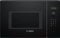 MICROONDAS BOSCH BFL554MB0 900W
