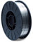 VECTOR Bobine Fil fourré sans Gaz MIG MAG E71T-GS 0,8 mm 5 kg
