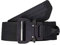 5.11 Unisex-Erwachsene Maverick Assaulters Gürtel, Känguru, XXXX-Large