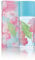 Elizabeth Arden Green Tea Sakura Blossom Edt