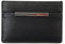 Calvin Klein Focused Cardholder CK Black