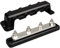VICTRON_ENERGY Unisex-Adult NT-1318 BUSBAR 250A Con TAPA, Multicolor, 250 Amp, 4P