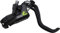 Magura MT7 Pro Bremshebel 1-Finger mit Reach Adjust schwarz