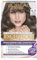 L'Oréal Paris - L'Oréal Paris Exzellenz coole Creme 6.11 Ultra Asche dunkle blonde Haarfarbe - 1 Stück