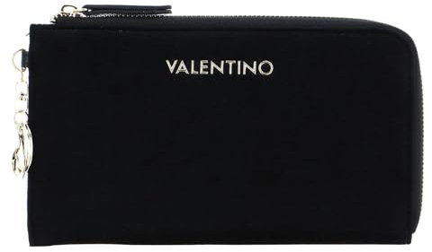 Valentino Beauty Morbido Misteltoe Case Nero