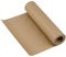 Rotolo Di Carta Kraft Marrone - 30Cm X 30M - Carta Riciclata Naturale Per L'Artigianato, L'Arte, Il Confezionamento Di Regali, L'Imballaggio, La Posta, La Spedizione, Il Pagliolo E Il Pacco